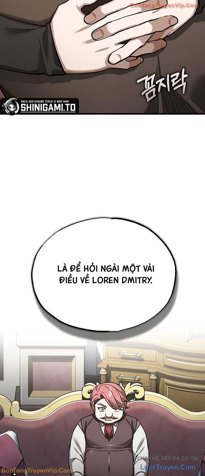 Thiên Quỷ Chẳng Sống Nổi Cuộc Đời Bình Thường Chapter 179 - 21