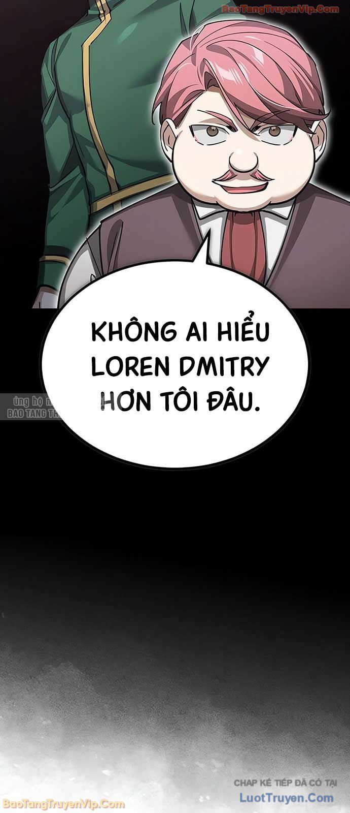 Thiên Quỷ Chẳng Sống Nổi Cuộc Đời Bình Thường Chapter 179 - 24