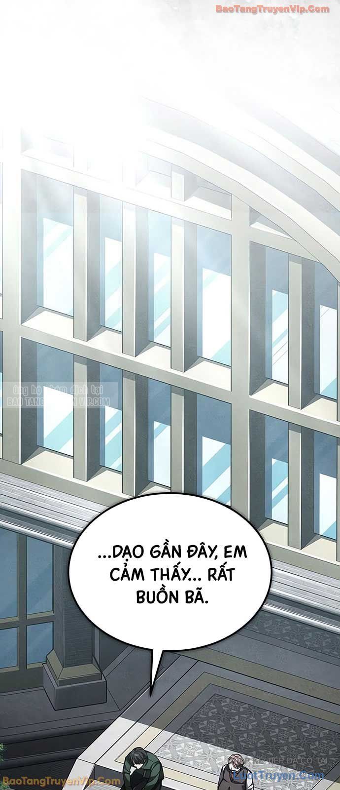 Thiên Quỷ Chẳng Sống Nổi Cuộc Đời Bình Thường Chapter 179 - 25