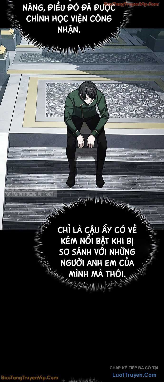 Thiên Quỷ Chẳng Sống Nổi Cuộc Đời Bình Thường Chapter 179 - 28