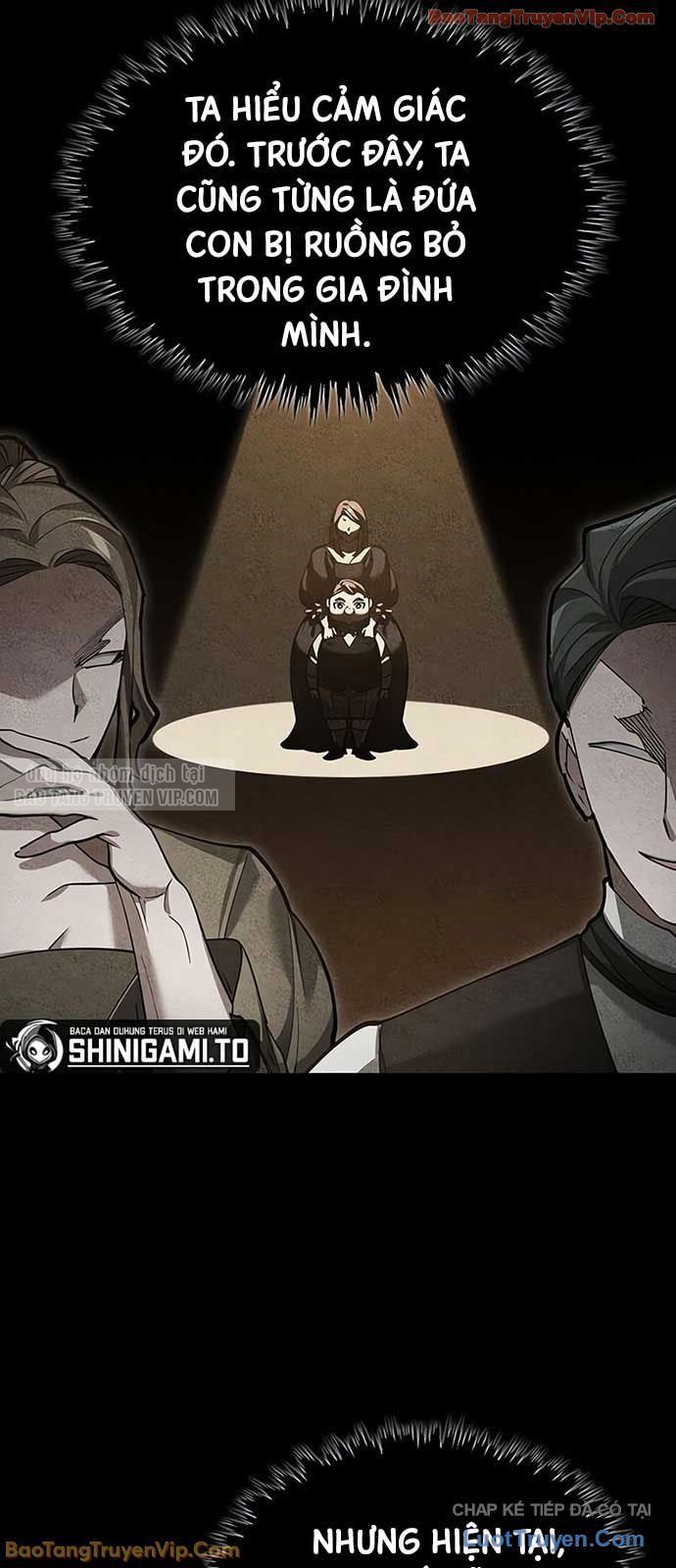 Thiên Quỷ Chẳng Sống Nổi Cuộc Đời Bình Thường Chapter 179 - 29