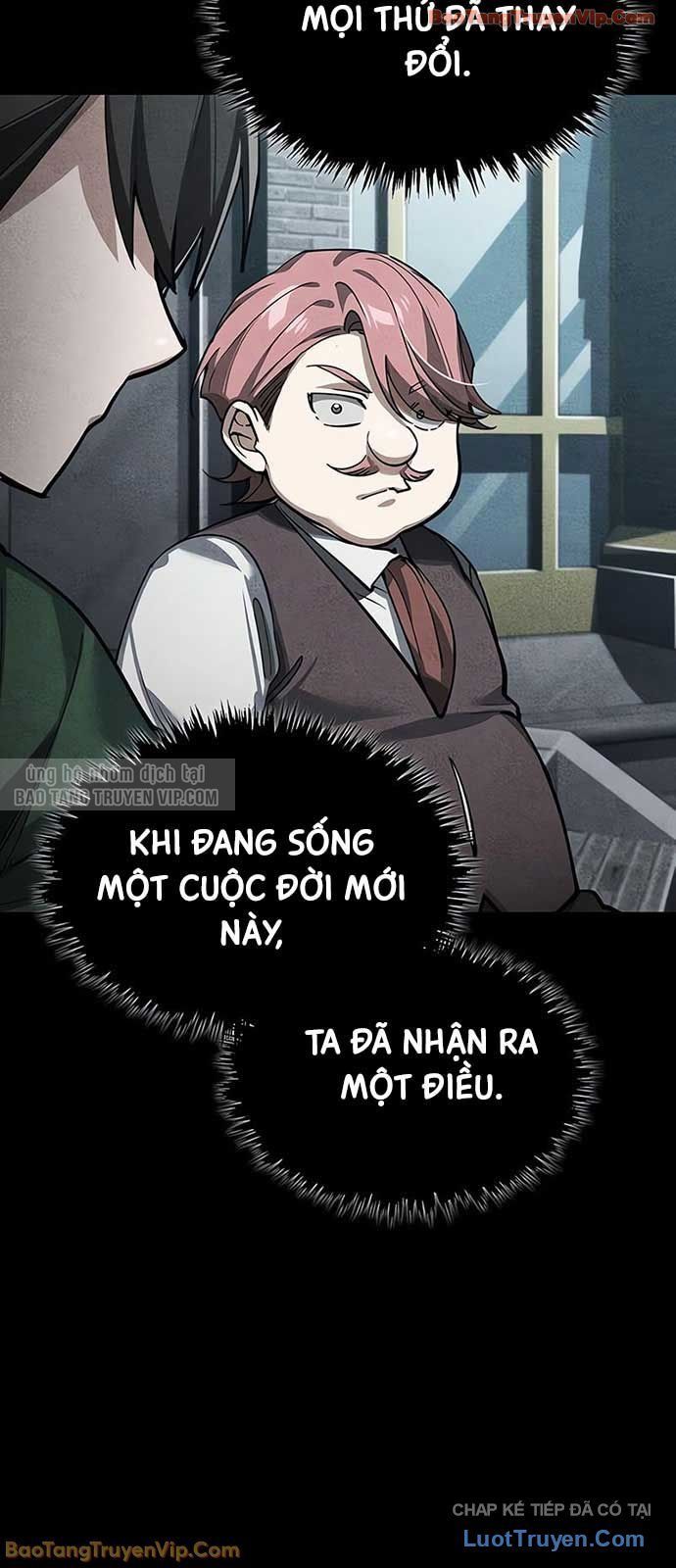 Thiên Quỷ Chẳng Sống Nổi Cuộc Đời Bình Thường Chapter 179 - 30