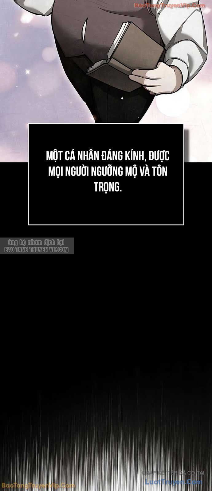 Thiên Quỷ Chẳng Sống Nổi Cuộc Đời Bình Thường Chapter 179 - 4