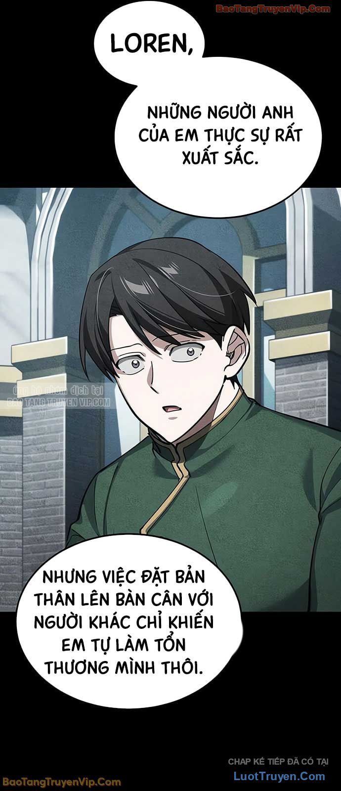 Thiên Quỷ Chẳng Sống Nổi Cuộc Đời Bình Thường Chapter 179 - 31