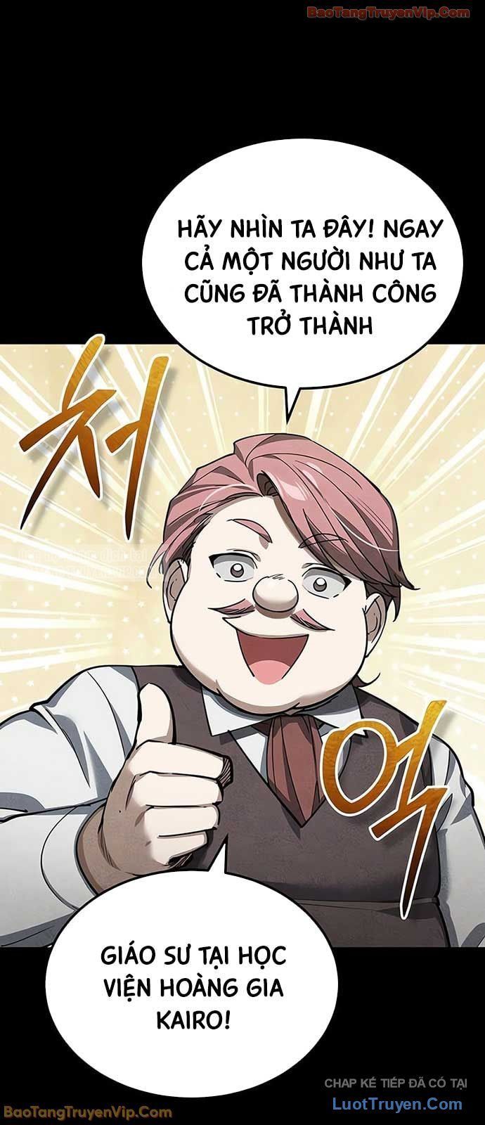 Thiên Quỷ Chẳng Sống Nổi Cuộc Đời Bình Thường Chapter 179 - 32