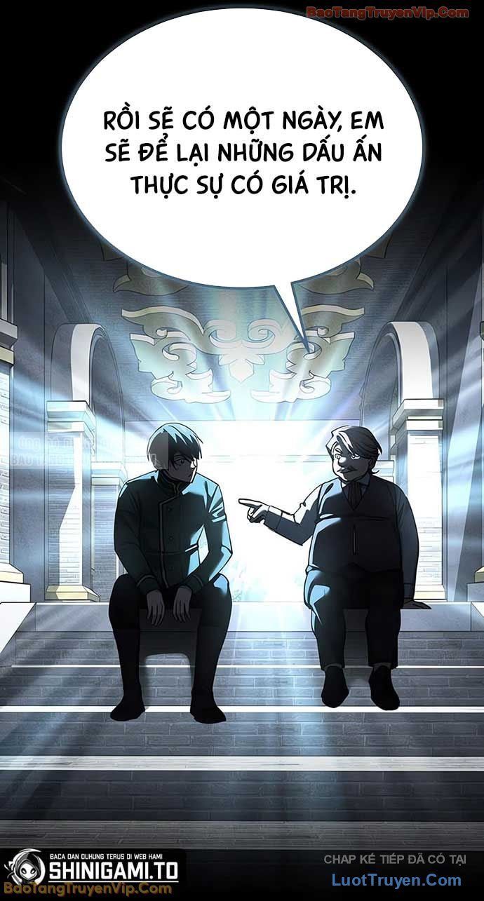 Thiên Quỷ Chẳng Sống Nổi Cuộc Đời Bình Thường Chapter 179 - 34