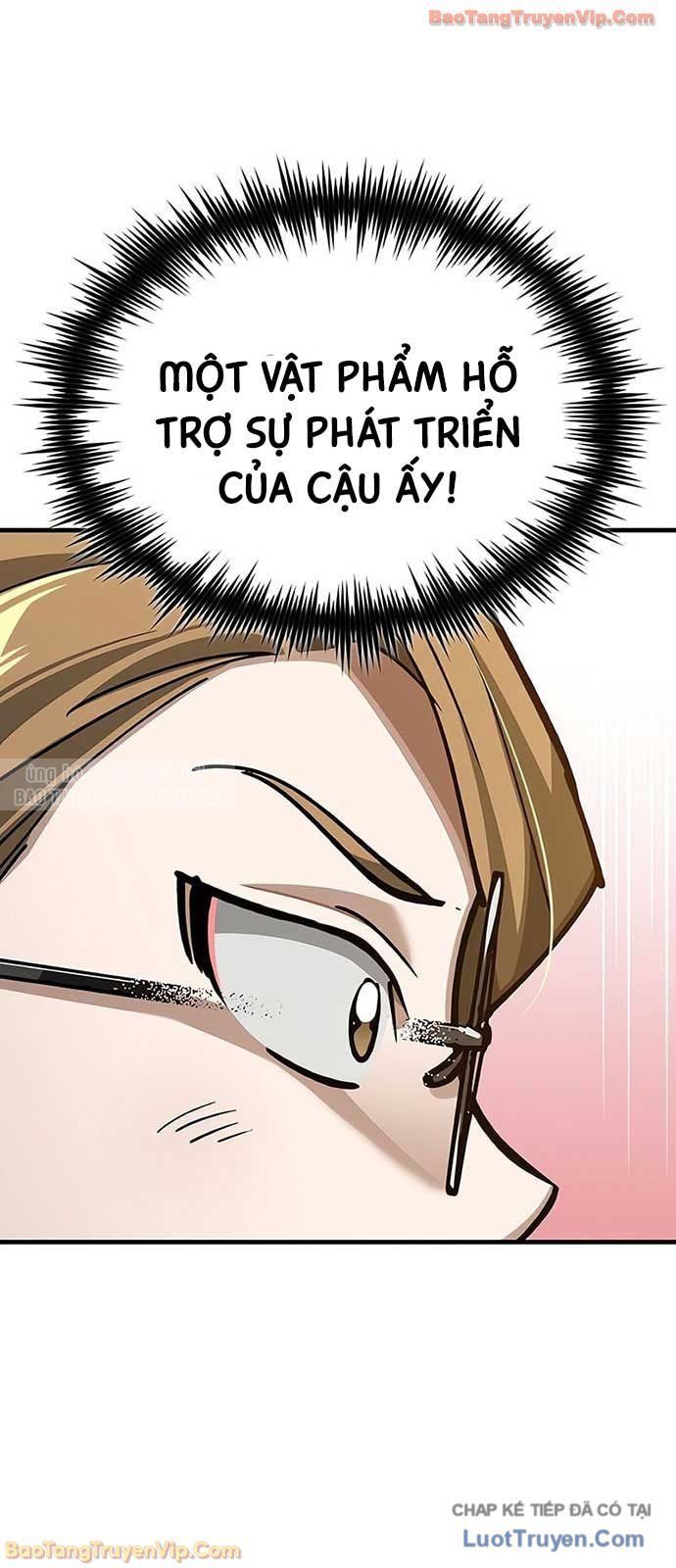 Thiên Quỷ Chẳng Sống Nổi Cuộc Đời Bình Thường Chapter 179 - 38