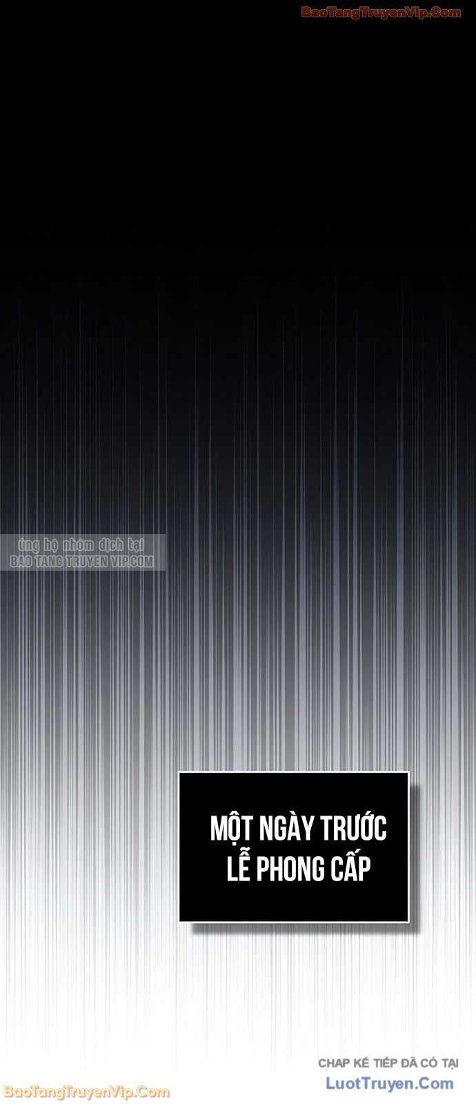 Thiên Quỷ Chẳng Sống Nổi Cuộc Đời Bình Thường Chapter 179 - 40