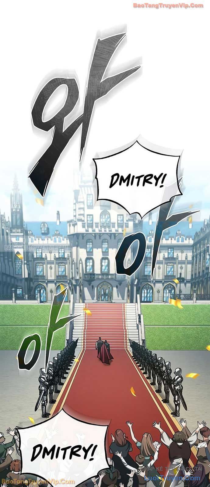 Thiên Quỷ Chẳng Sống Nổi Cuộc Đời Bình Thường Chapter 179 - 41