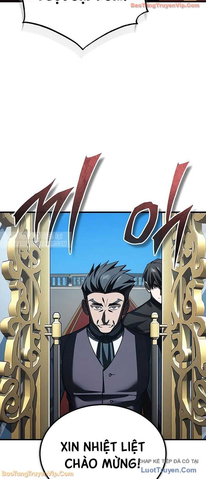 Thiên Quỷ Chẳng Sống Nổi Cuộc Đời Bình Thường Chapter 179 - 44