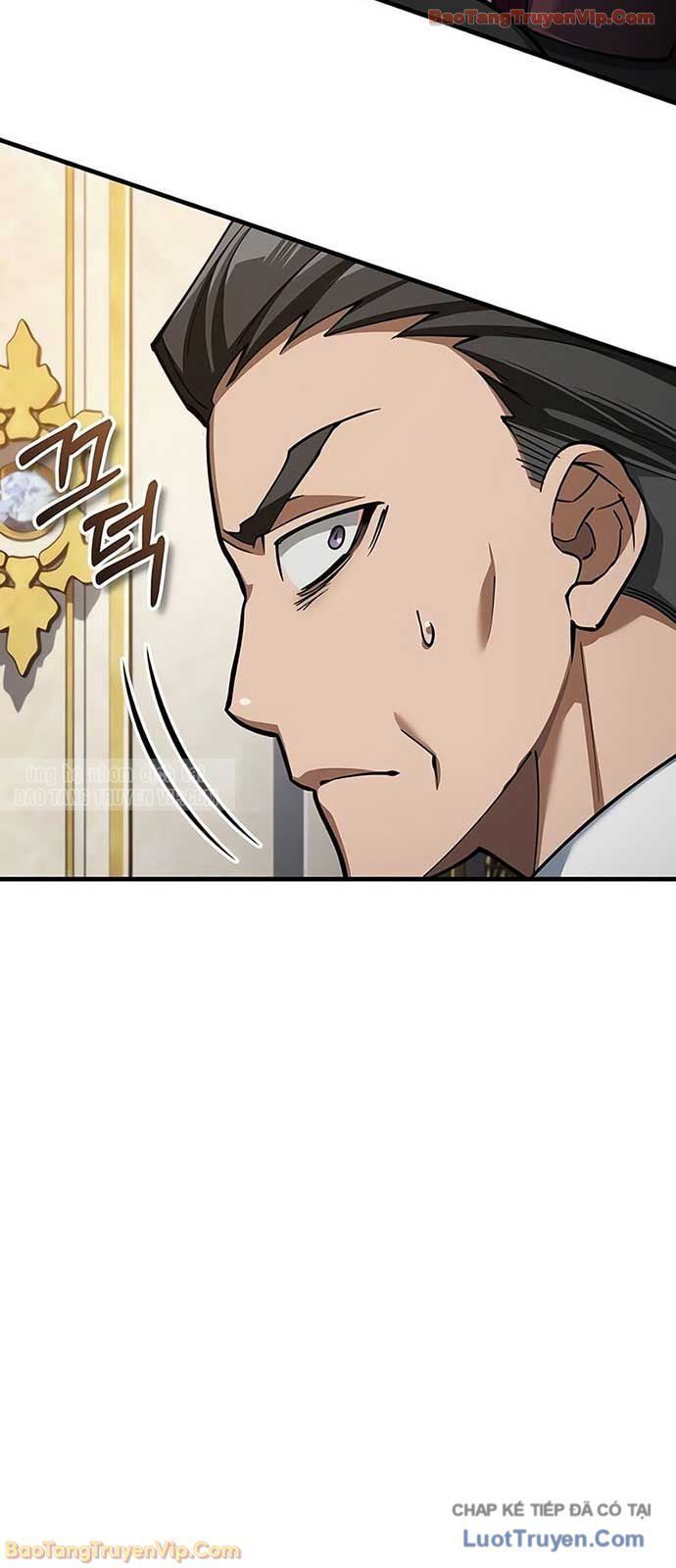 Thiên Quỷ Chẳng Sống Nổi Cuộc Đời Bình Thường Chapter 179 - 47