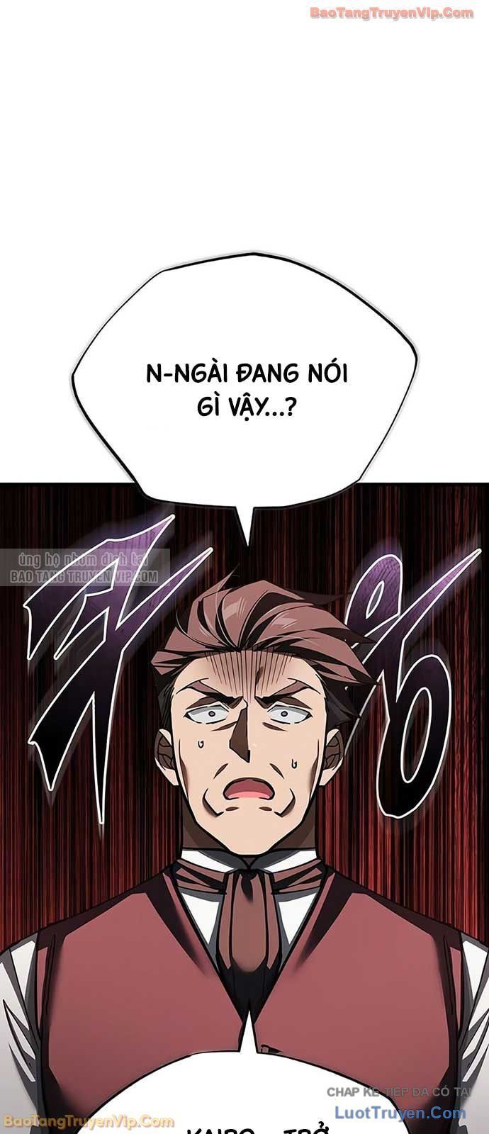 Thiên Quỷ Chẳng Sống Nổi Cuộc Đời Bình Thường Chapter 179 - 48