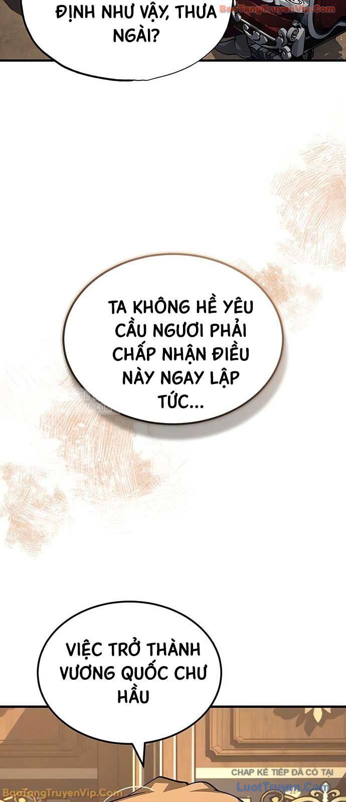 Thiên Quỷ Chẳng Sống Nổi Cuộc Đời Bình Thường Chapter 179 - 50