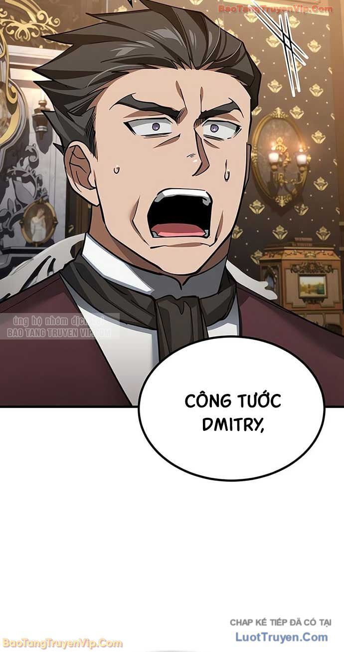 Thiên Quỷ Chẳng Sống Nổi Cuộc Đời Bình Thường Chapter 179 - 52