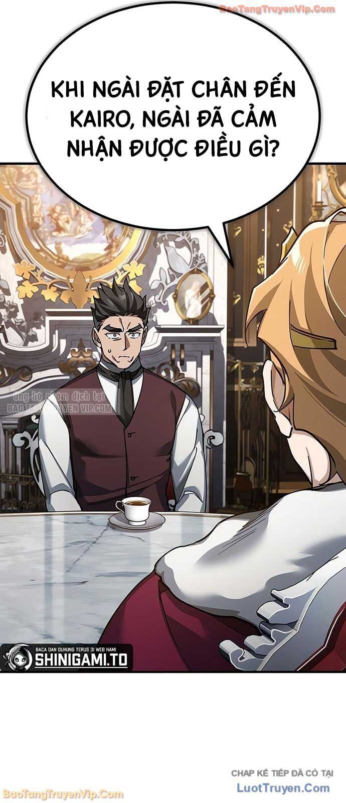 Thiên Quỷ Chẳng Sống Nổi Cuộc Đời Bình Thường Chapter 179 - 53