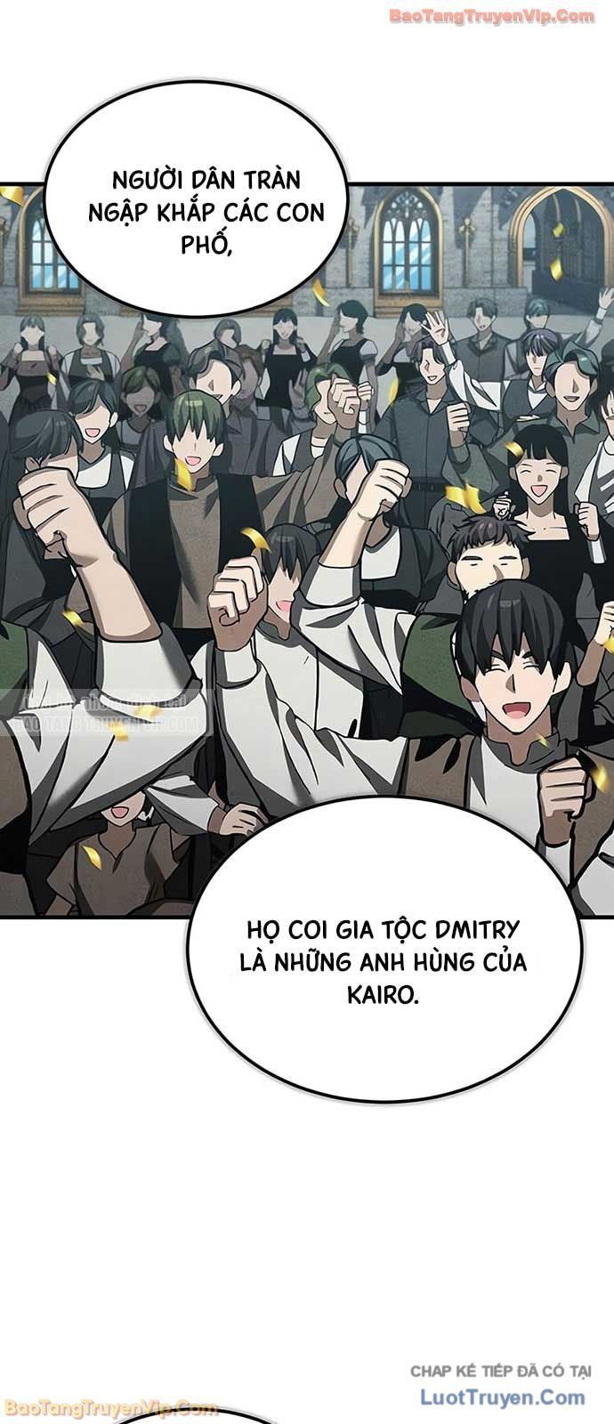 Thiên Quỷ Chẳng Sống Nổi Cuộc Đời Bình Thường Chapter 179 - 54