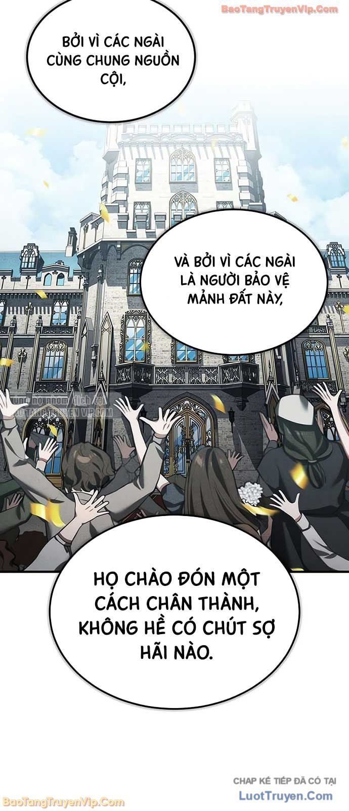 Thiên Quỷ Chẳng Sống Nổi Cuộc Đời Bình Thường Chapter 179 - 55