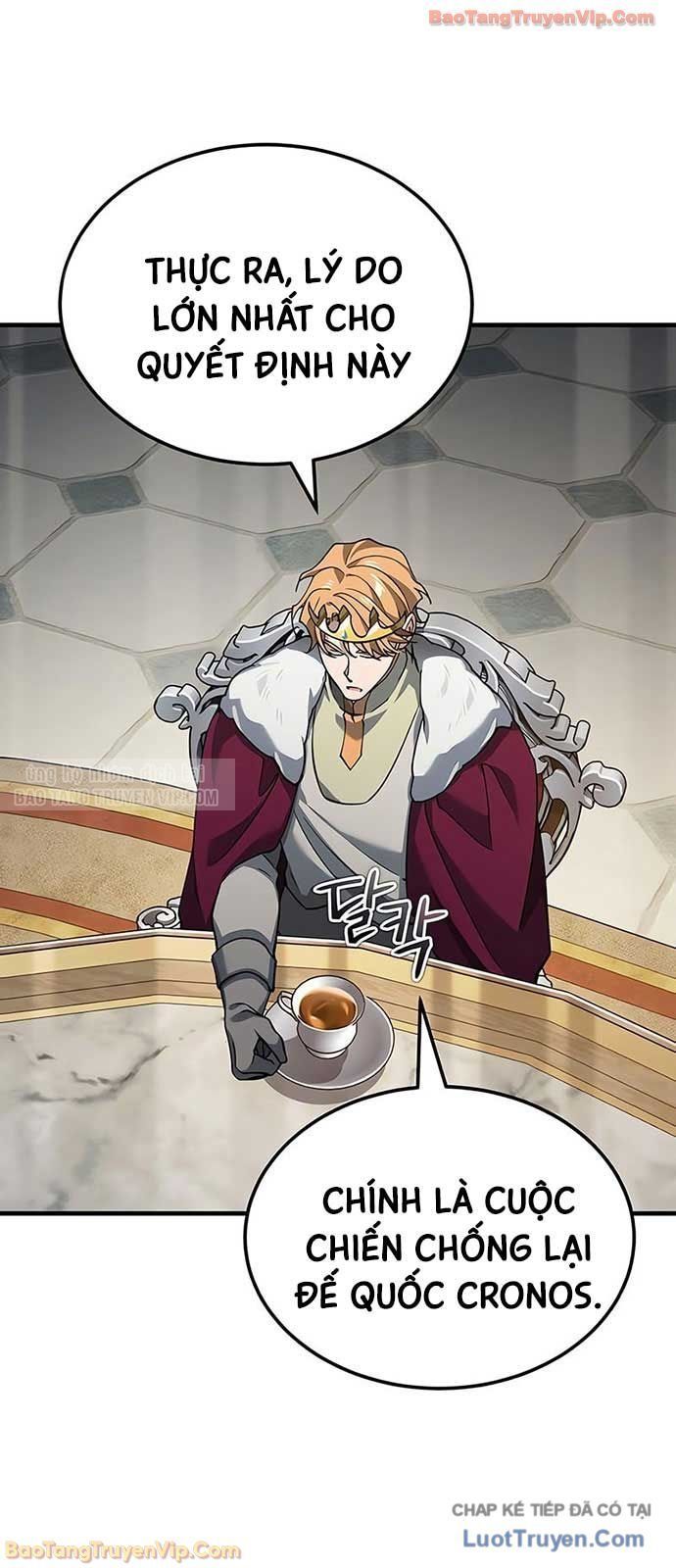 Thiên Quỷ Chẳng Sống Nổi Cuộc Đời Bình Thường Chapter 179 - 56