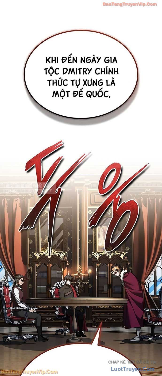 Thiên Quỷ Chẳng Sống Nổi Cuộc Đời Bình Thường Chapter 179 - 59