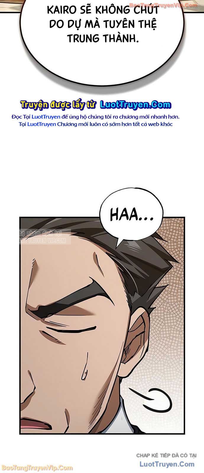 Thiên Quỷ Chẳng Sống Nổi Cuộc Đời Bình Thường Chapter 179 - 60