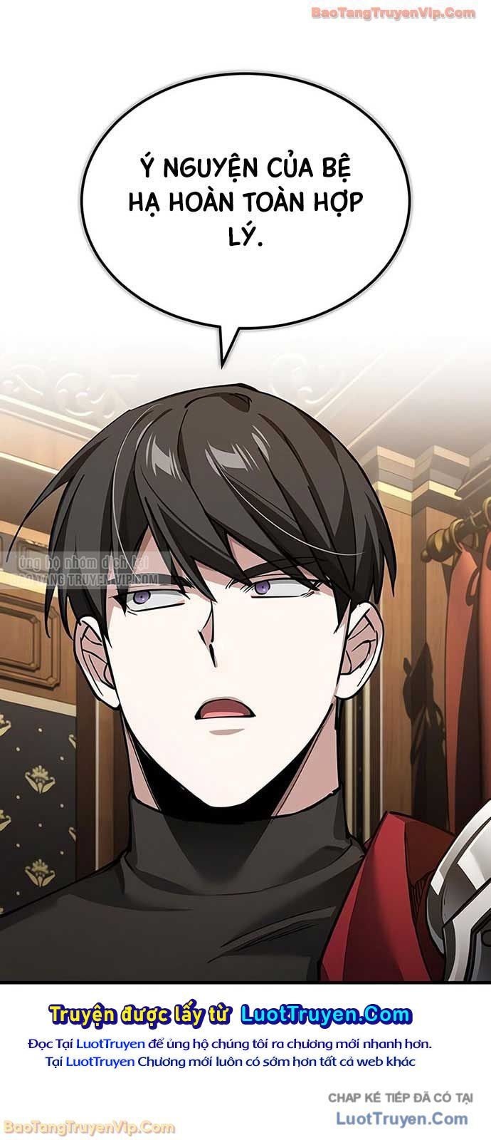 Thiên Quỷ Chẳng Sống Nổi Cuộc Đời Bình Thường Chapter 179 - 62