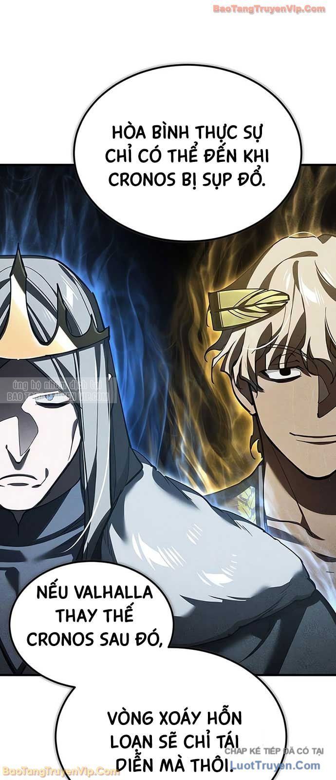 Thiên Quỷ Chẳng Sống Nổi Cuộc Đời Bình Thường Chapter 179 - 63