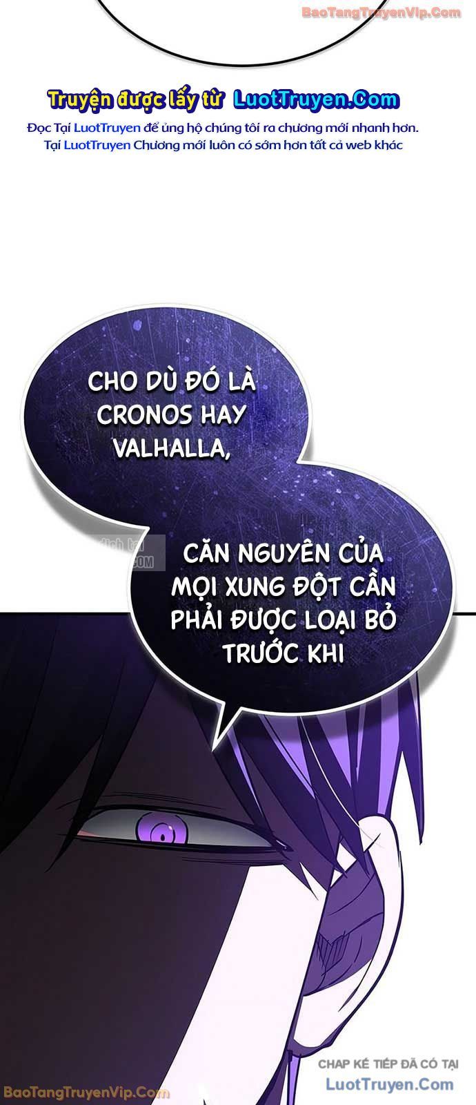 Thiên Quỷ Chẳng Sống Nổi Cuộc Đời Bình Thường Chapter 179 - 64