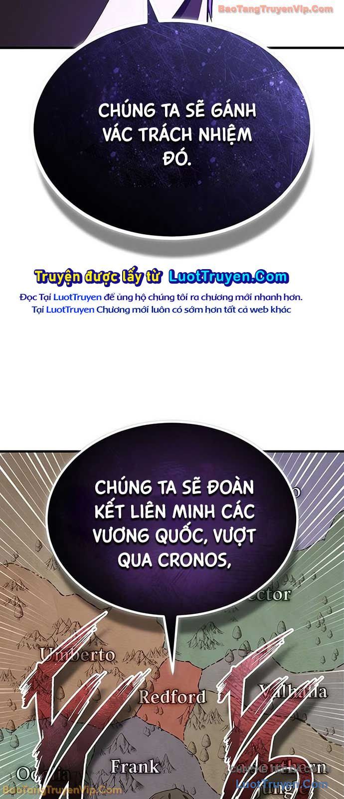 Thiên Quỷ Chẳng Sống Nổi Cuộc Đời Bình Thường Chapter 179 - 65