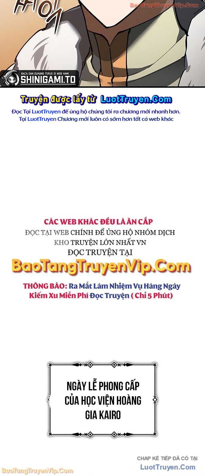 Thiên Quỷ Chẳng Sống Nổi Cuộc Đời Bình Thường Chapter 179 - 67