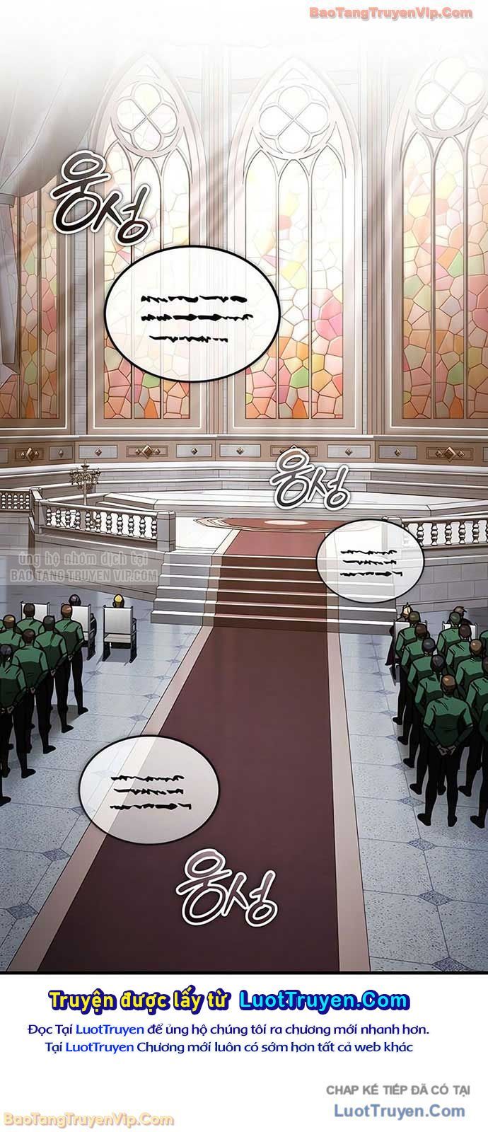 Thiên Quỷ Chẳng Sống Nổi Cuộc Đời Bình Thường Chapter 179 - 68