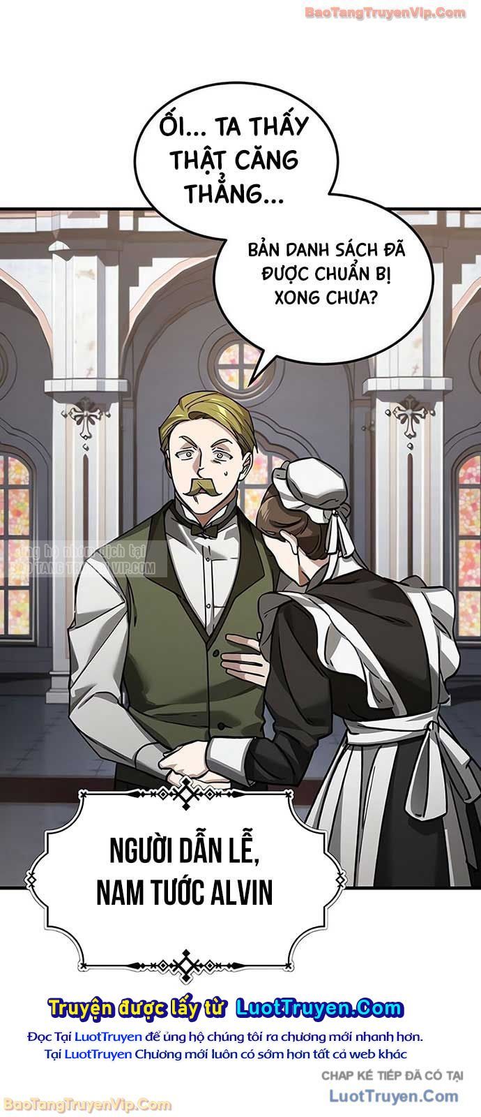 Thiên Quỷ Chẳng Sống Nổi Cuộc Đời Bình Thường Chapter 179 - 69