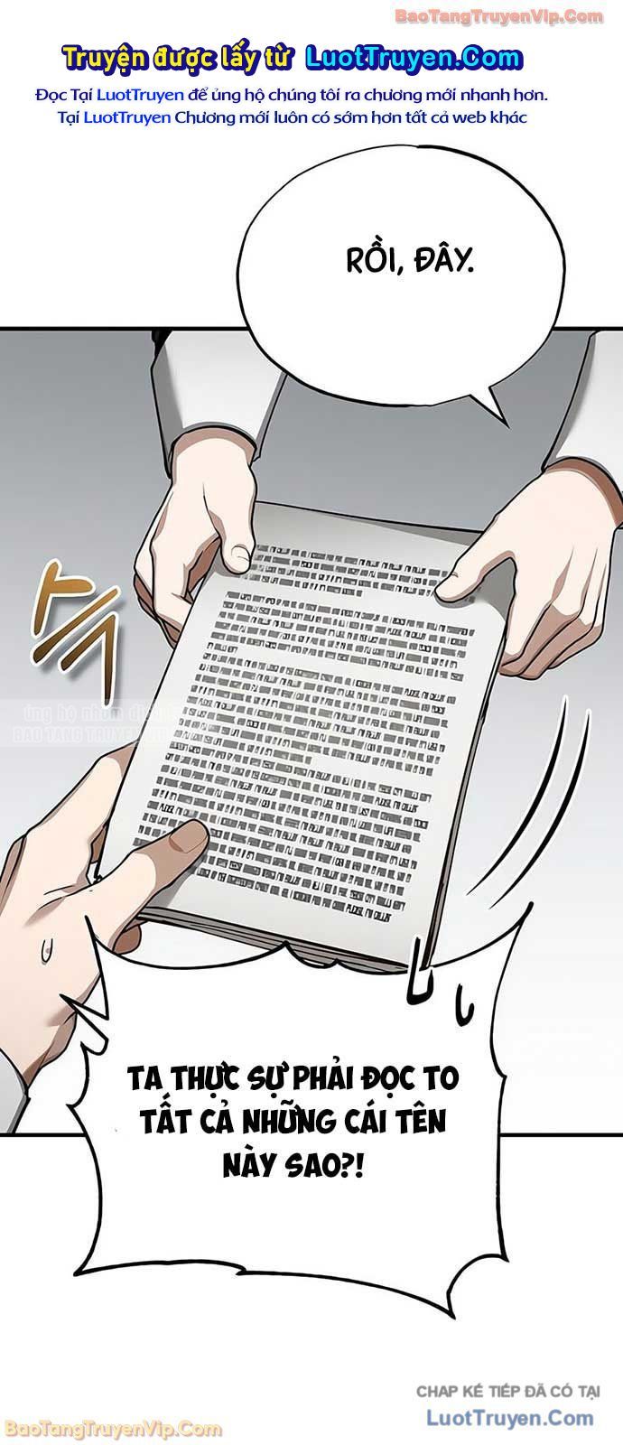 Thiên Quỷ Chẳng Sống Nổi Cuộc Đời Bình Thường Chapter 179 - 70