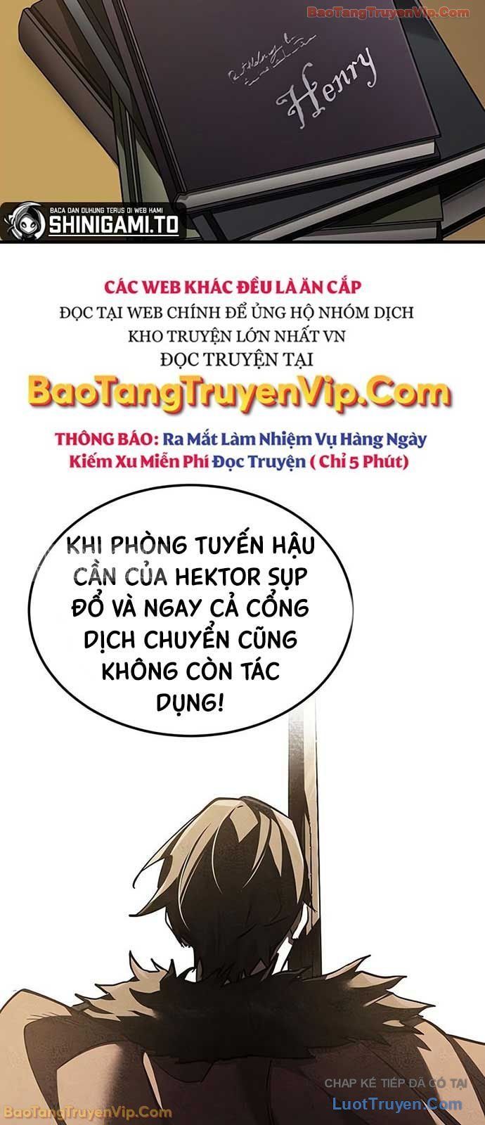 Thiên Quỷ Chẳng Sống Nổi Cuộc Đời Bình Thường Chapter 179 - 8