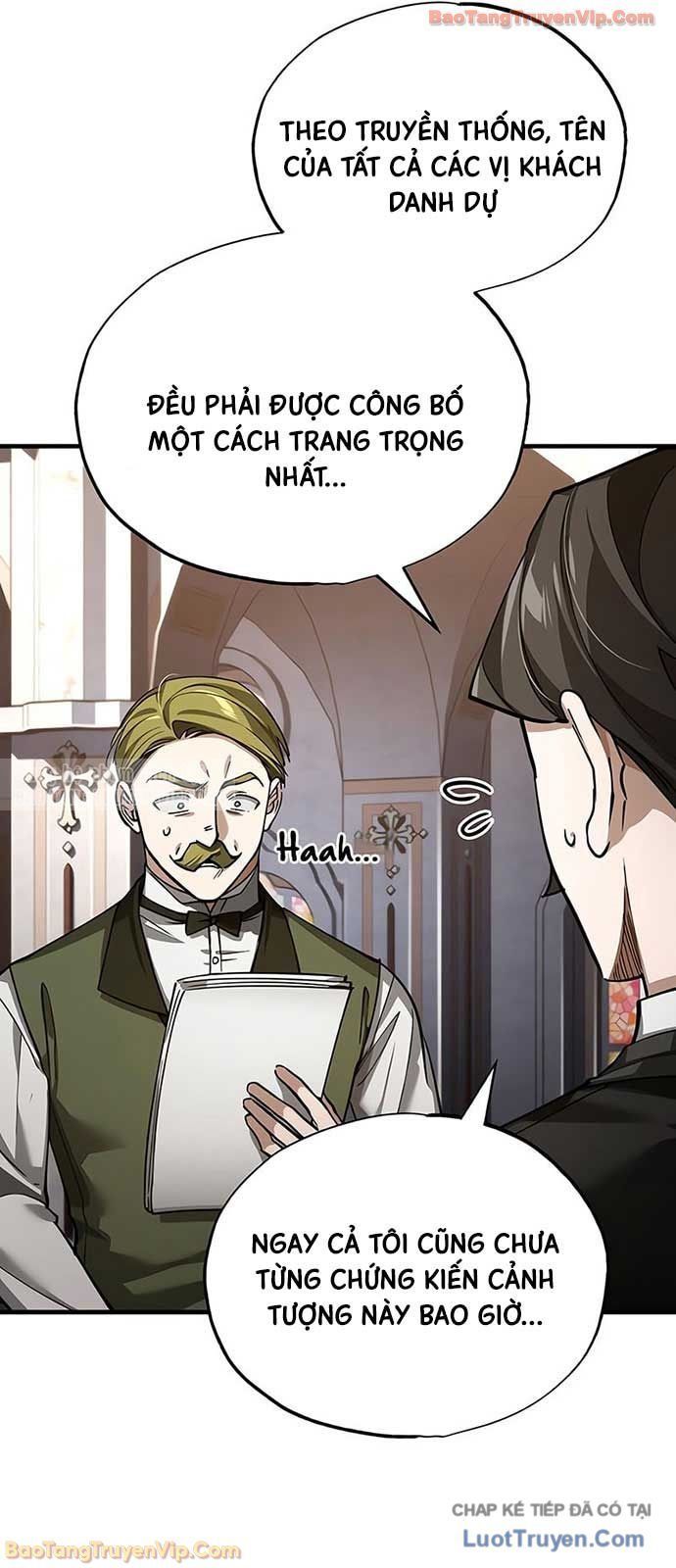 Thiên Quỷ Chẳng Sống Nổi Cuộc Đời Bình Thường Chapter 179 - 71