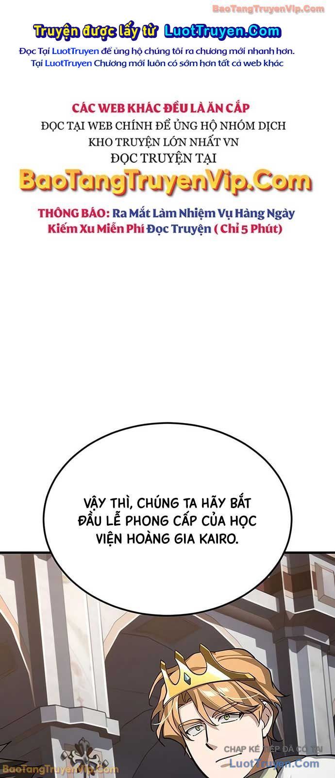 Thiên Quỷ Chẳng Sống Nổi Cuộc Đời Bình Thường Chapter 179 - 72