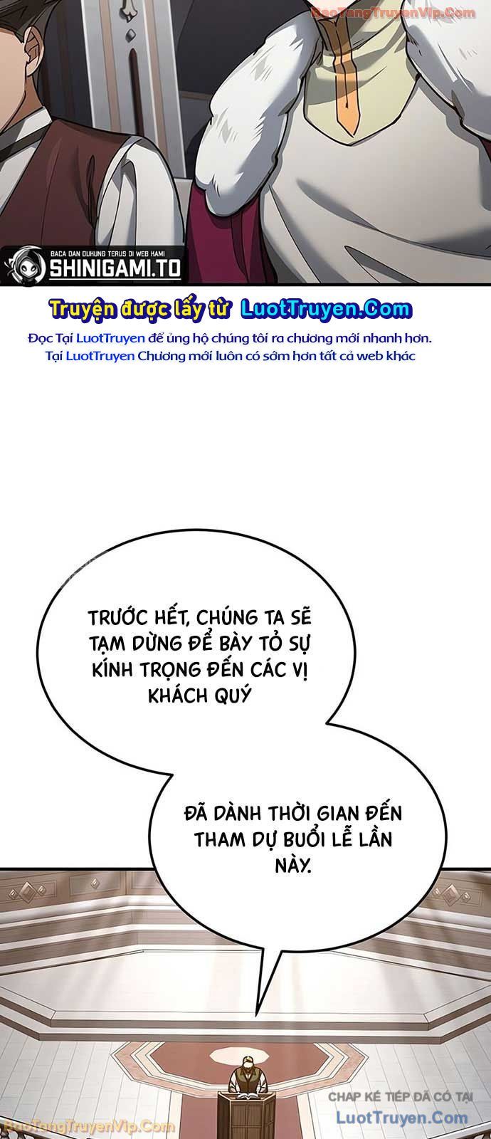 Thiên Quỷ Chẳng Sống Nổi Cuộc Đời Bình Thường Chapter 179 - 73