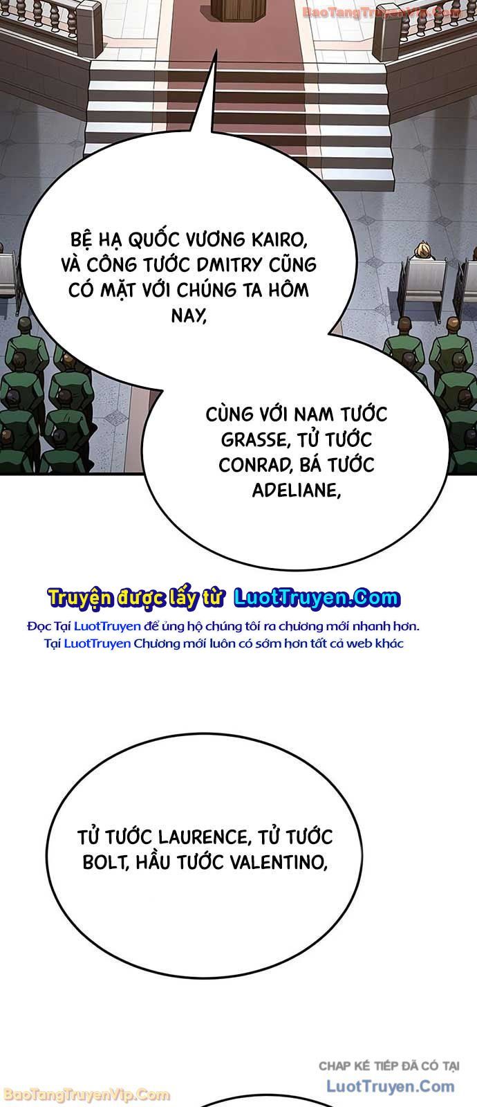 Thiên Quỷ Chẳng Sống Nổi Cuộc Đời Bình Thường Chapter 179 - 74