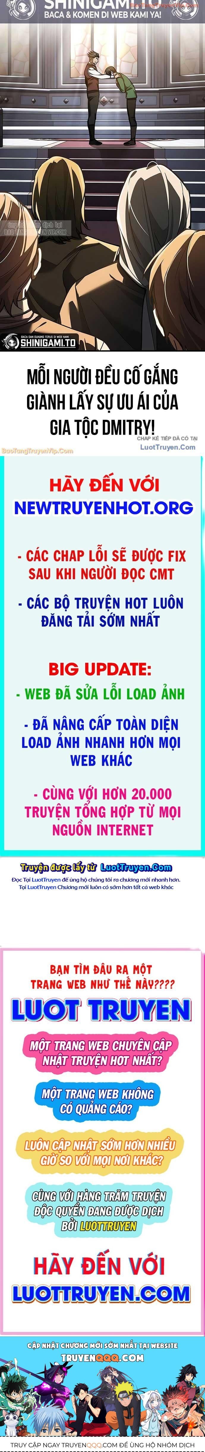 Thiên Quỷ Chẳng Sống Nổi Cuộc Đời Bình Thường Chapter 179 - 78