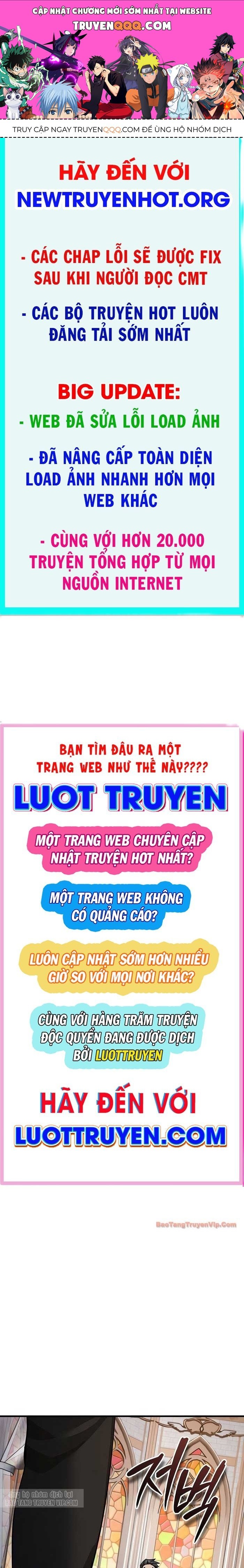 Thiên Quỷ Chẳng Sống Nổi Cuộc Đời Bình Thường Chapter 180 - 1