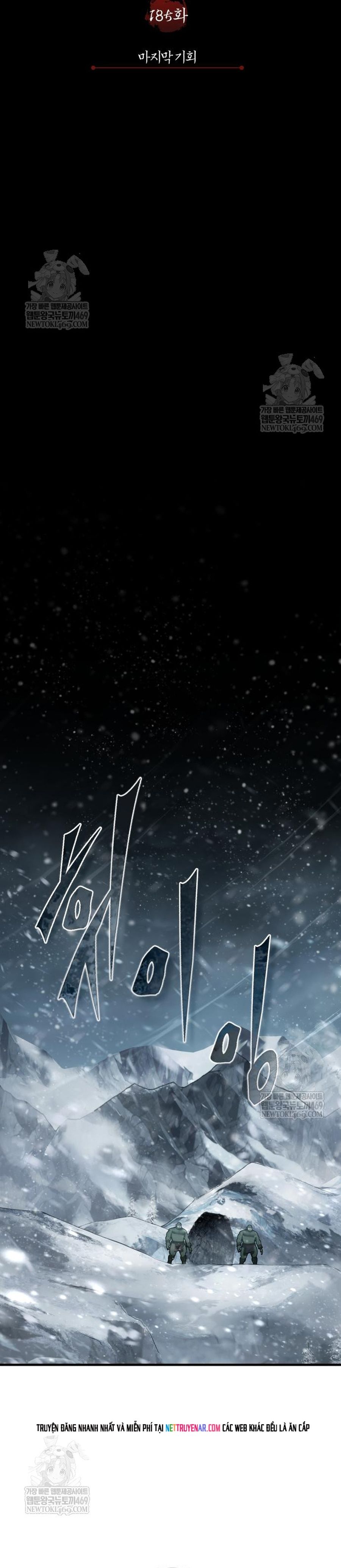 Thiên Quỷ Chẳng Sống Nổi Cuộc Đời Bình Thường Chapter 185 - 20