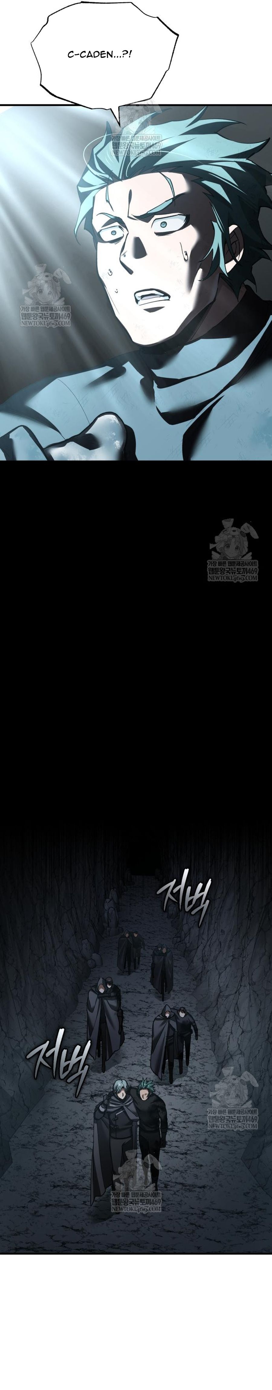 Thiên Quỷ Chẳng Sống Nổi Cuộc Đời Bình Thường Chapter 185 - 32