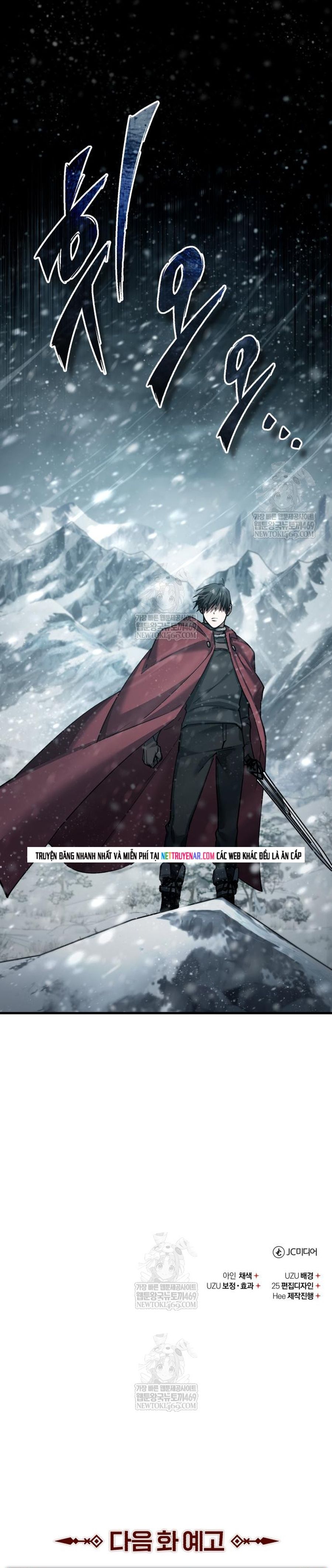 Thiên Quỷ Chẳng Sống Nổi Cuộc Đời Bình Thường Chapter 185 - 35