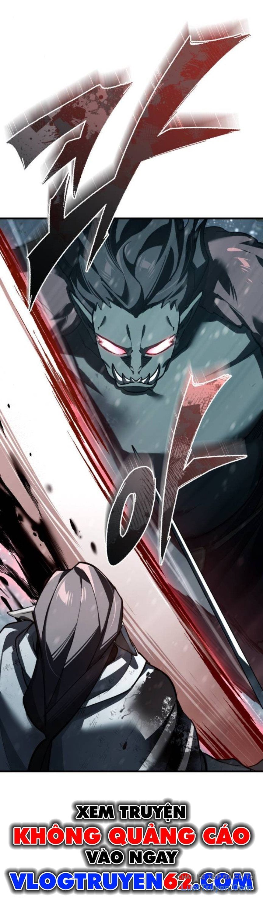 Thiên Quỷ Chẳng Sống Nổi Cuộc Đời Bình Thường Chapter 186 - 2