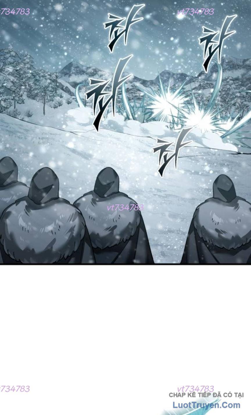 Thiên Quỷ Chẳng Sống Nổi Cuộc Đời Bình Thường Chapter 186 - 12