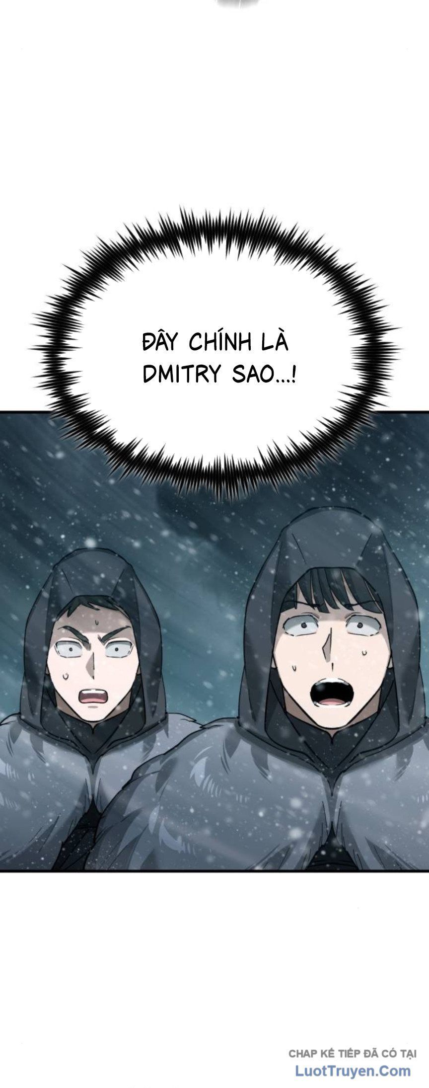 Thiên Quỷ Chẳng Sống Nổi Cuộc Đời Bình Thường Chapter 186 - 14