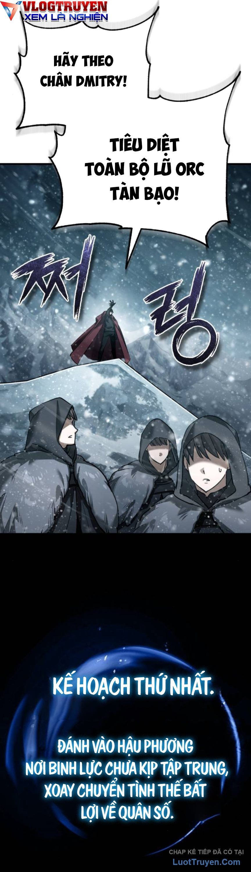 Thiên Quỷ Chẳng Sống Nổi Cuộc Đời Bình Thường Chapter 186 - 16