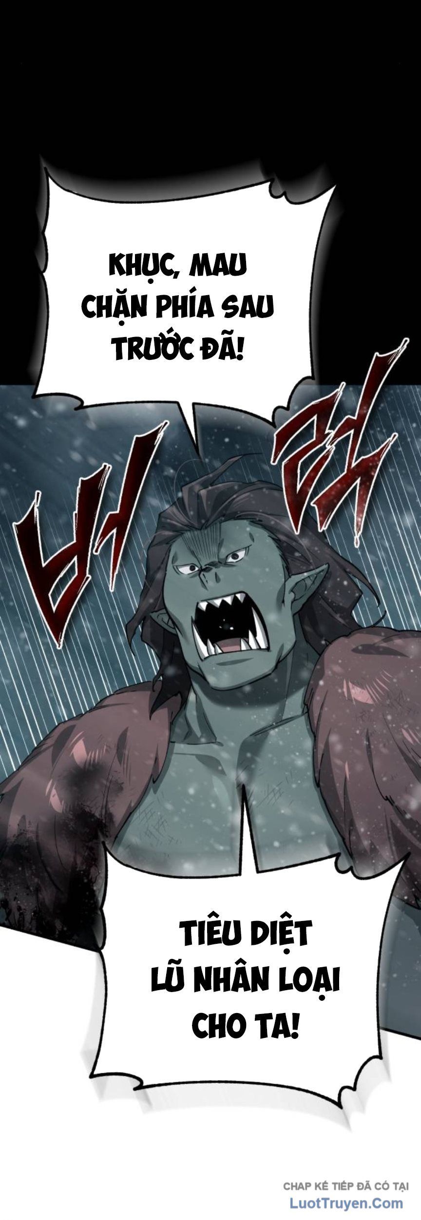 Thiên Quỷ Chẳng Sống Nổi Cuộc Đời Bình Thường Chapter 186 - 17