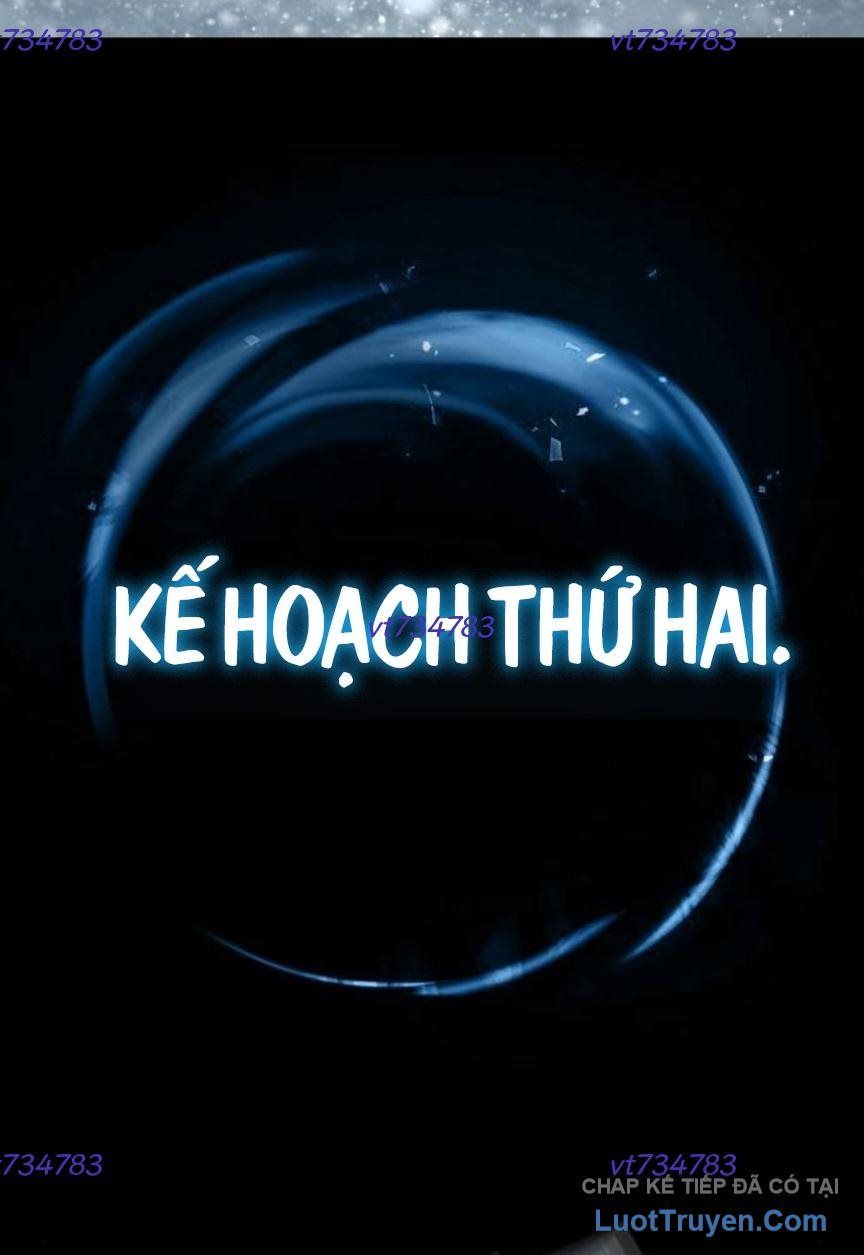 Thiên Quỷ Chẳng Sống Nổi Cuộc Đời Bình Thường Chapter 186 - 20