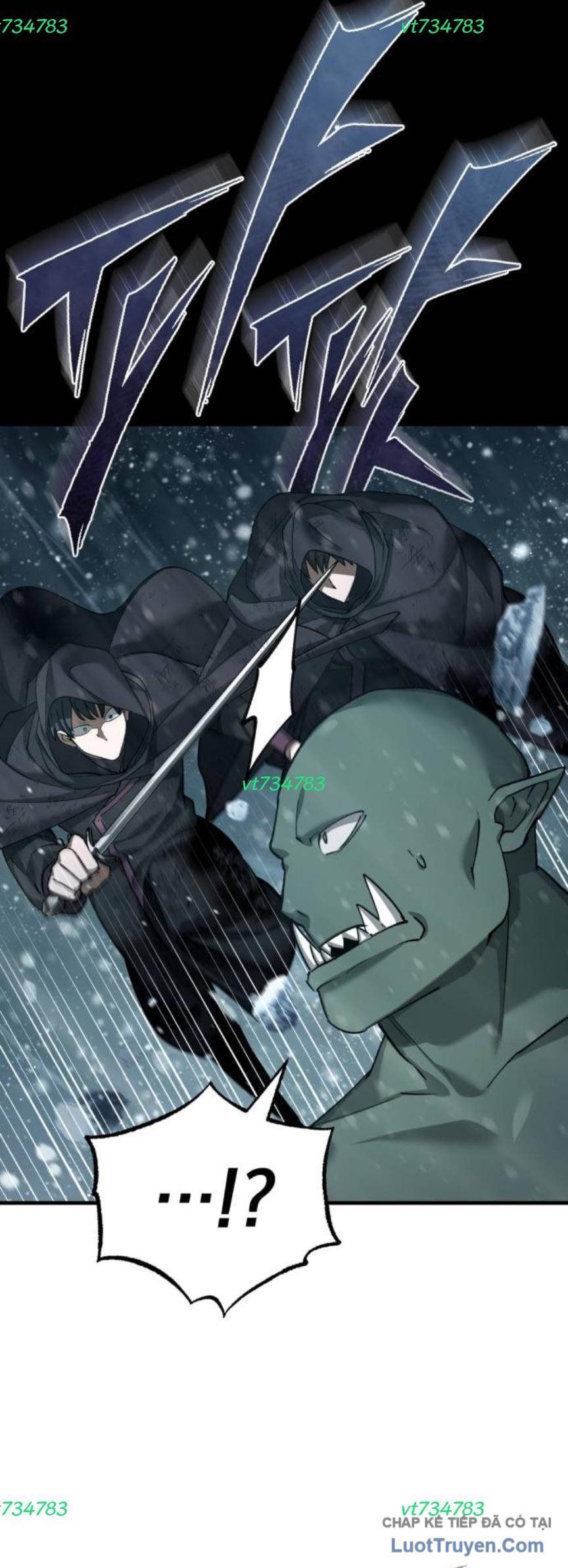 Thiên Quỷ Chẳng Sống Nổi Cuộc Đời Bình Thường Chapter 186 - 21
