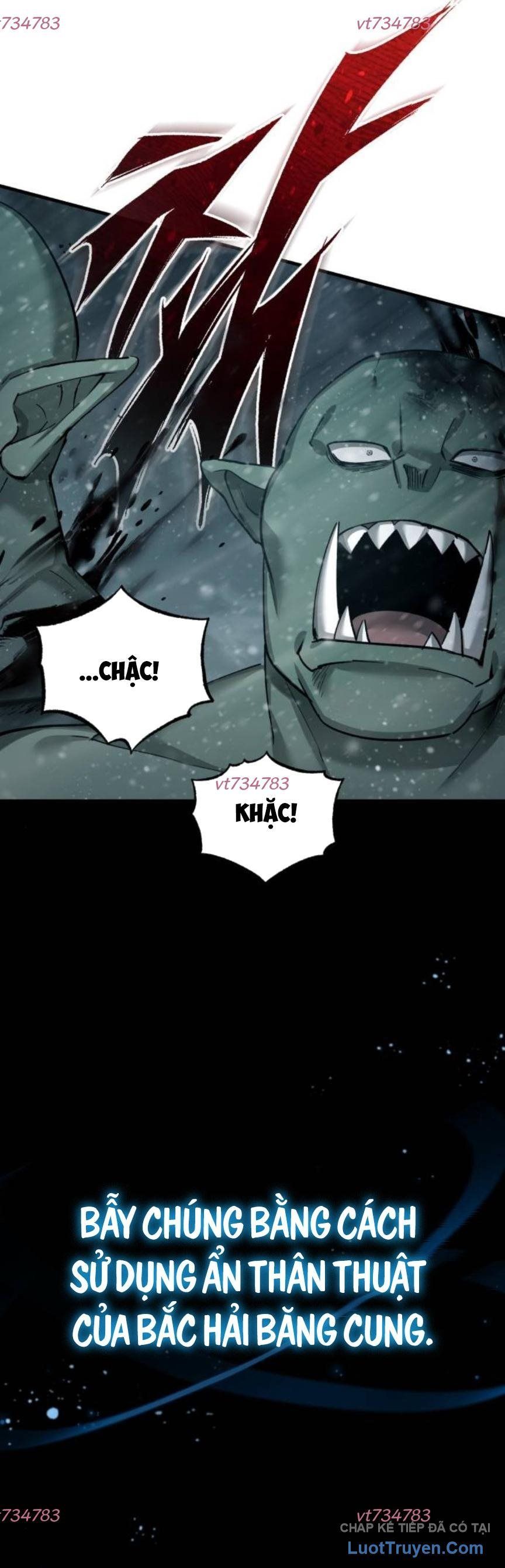 Thiên Quỷ Chẳng Sống Nổi Cuộc Đời Bình Thường Chapter 186 - 23